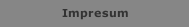 Impresum